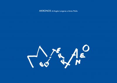 Mediterraneo | Akronos