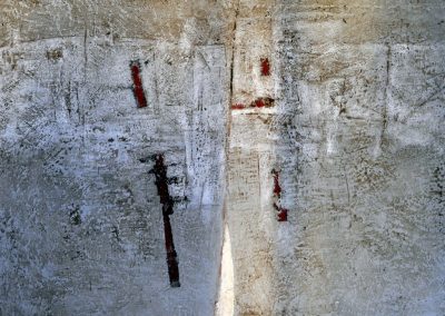 Luceforma | Fernando Cucci