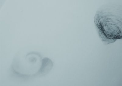 Un silenzio che dà voce | Kanaco Takahashi