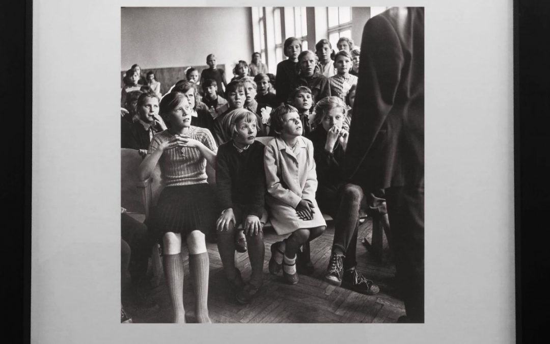 Antana Sutkus