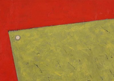 Coniugare la pittura | Luca Giacobbe