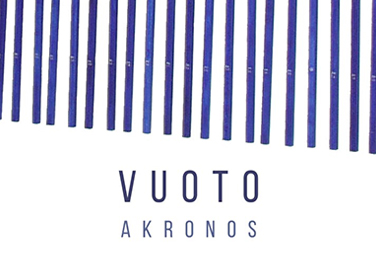 Vuoto | Akronos