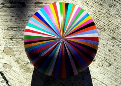 Gioco | Massimo Caputo